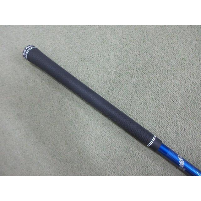 三菱 - ケミカル Diamana B60（X） いの一番用衣手 44.5in/X/0[1730]