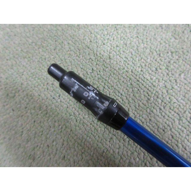 三菱 - ケミカル Diamana B60（X） いの一番用衣手 44.5in/X/0[1730]