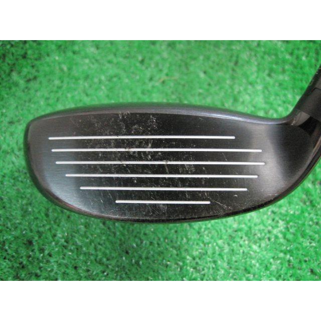 U[167281]タイトリスト 816H1/NSPRO950GH(JP)/S/19 中古】 タイトリスト 816 H2 19° ユーティリティ UT NS PRO 950GH (フレックスS) メンズ 男性用 右利き 右用 Cランク  ゴルフクラブ - メルカリ 