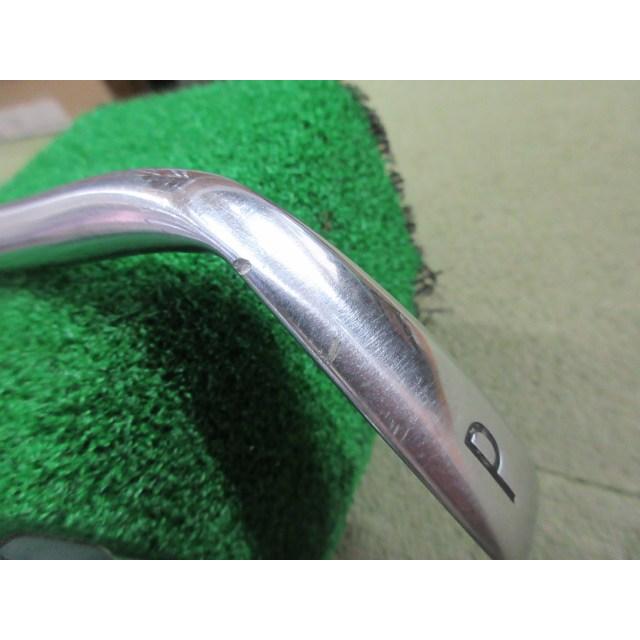 Titleist（タイトリスト） AP3 718/NSPRO950GH(JP) 5本セット/S/27