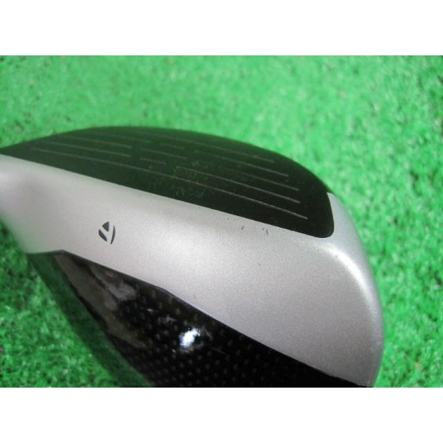 TaylorMade（テーラーメイド） M4/TourAD IZ-6(JP)/S/15[2890