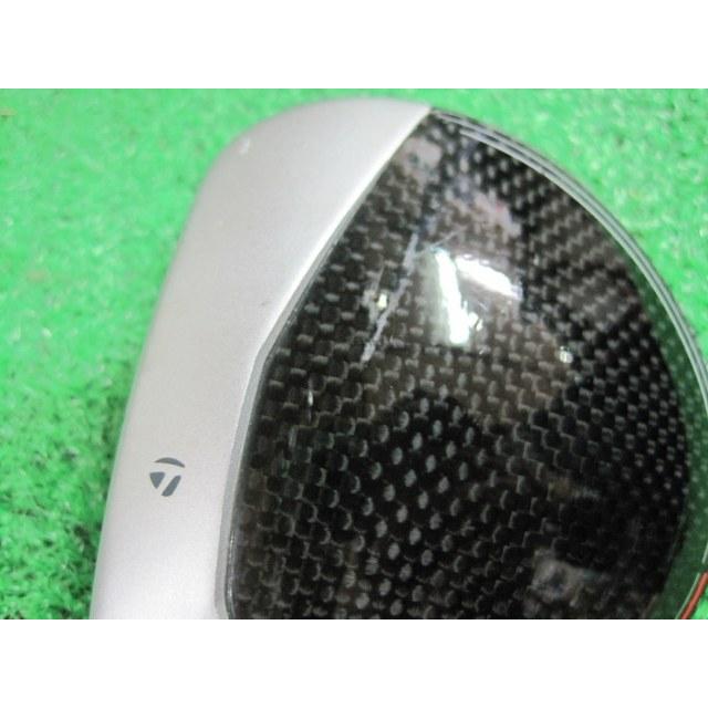 TaylorMade（テーラーメイド） M4/TourAD IZ-6(JP)/S/15[2890