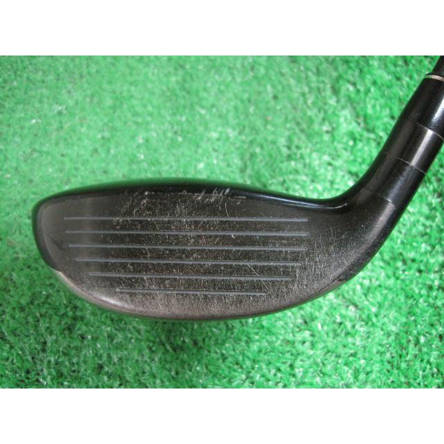 DUNLOP（ダンロップ） スリクソンZ H85/Miyazaki Mahana/R/22[5355