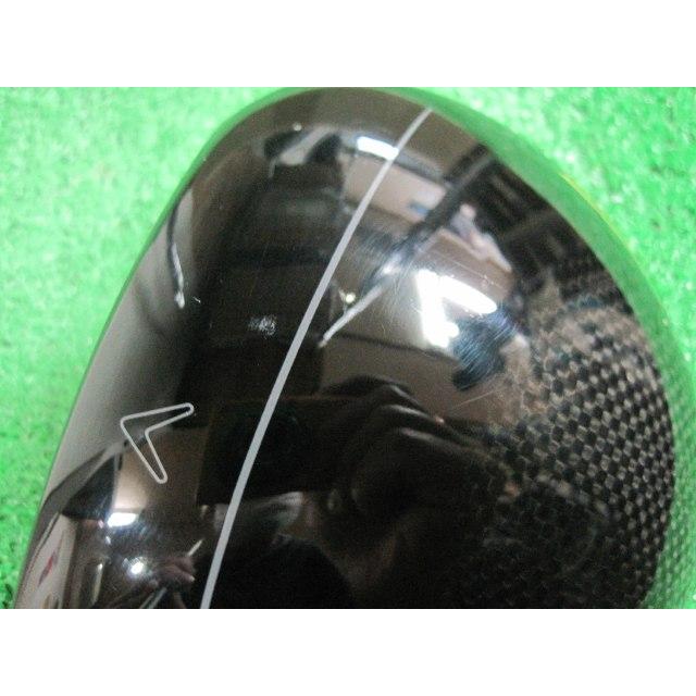 Callaway（キャロウェイ） EPIC FLASH STAR/Speeder EVOLUTION for CW