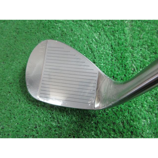 Cleveland Golf（クリーブランドゴルフ） クリーブランド RTX-4 FORGED