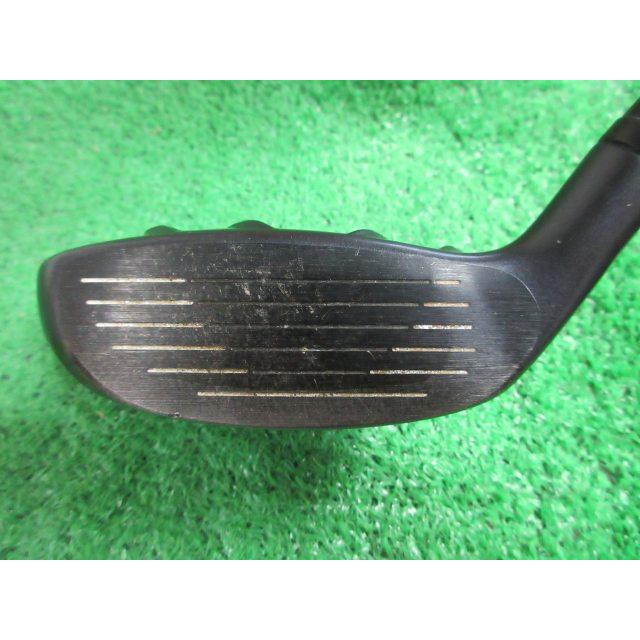 PING（ピン） G410 Hybrid/PING TOUR 173-85(JP)/S/22[1295] : ゴルフ