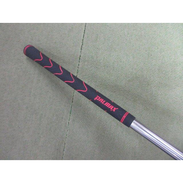 PING（ピン） G410 Hybrid/PING TOUR 173-85(JP)/S/22[1295] : ゴルフ