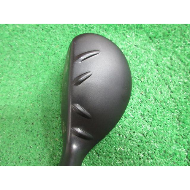 PING（ピン） G410 Hybrid/PING TOUR 173-85(JP)/S/22[1295] : ゴルフ