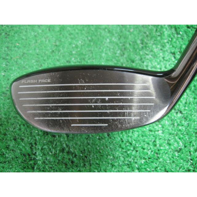 Callaway（キャロウェイ） EPIC FLASH STAR ユーティリティ