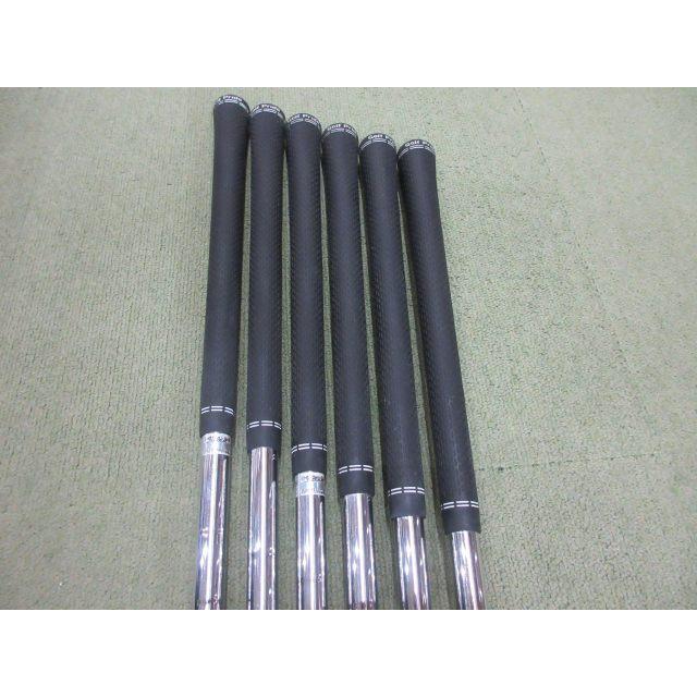 タイトリスト T200/NSPRO950GHneo(JP) 6本セット/S/24[1325]の画像