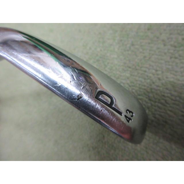 タイトリスト T200/NSPRO950GHneo(JP) 6本セット/S/24[1325]の画像