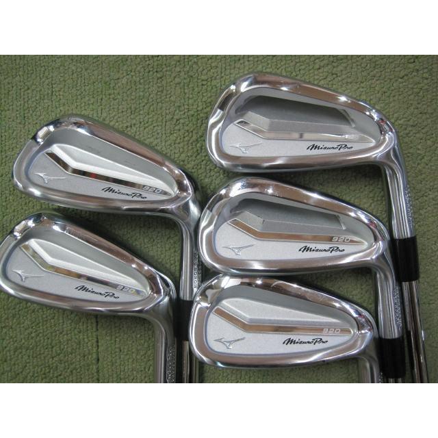 2025年最新】Yahoo!オークション -mizuno pro 920 アイアンの 2025年最新】Yahoo!オークション -mizuno pro 920 アイアンの