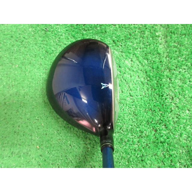 DUNLOP（ダンロップ） ゼクシオ2020 Navy/MP1100/R/18[9492] : ゴルフ