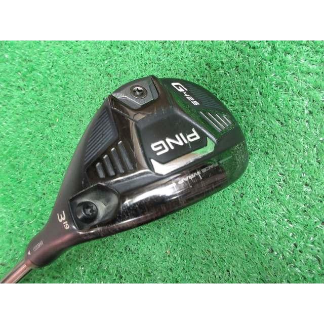 ★レア★ PING G425 3U PING TOUR 173-85 R ☆レア☆ PING G425 3U PING TOUR 173-85 R