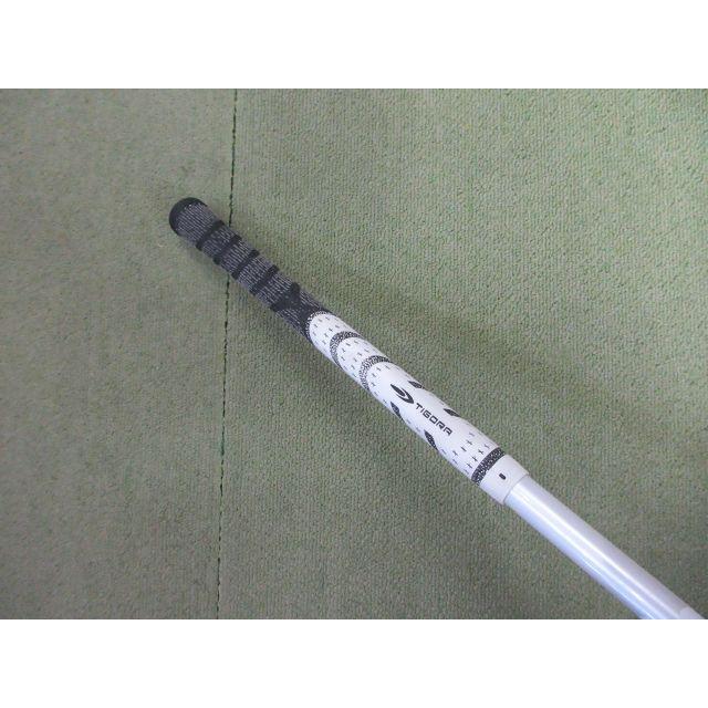 TaylorMade（テーラーメイド） SIM GLOIRE RESCUE/Air Speeder TM/SR