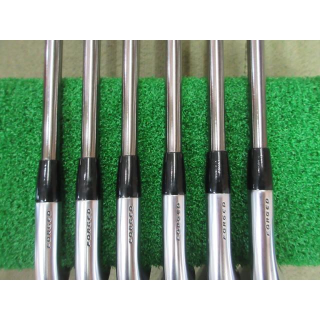 DUNLOP（ダンロップ） スリクソンZX5/DIAMOND SPEEDER IRON 8/S/24
