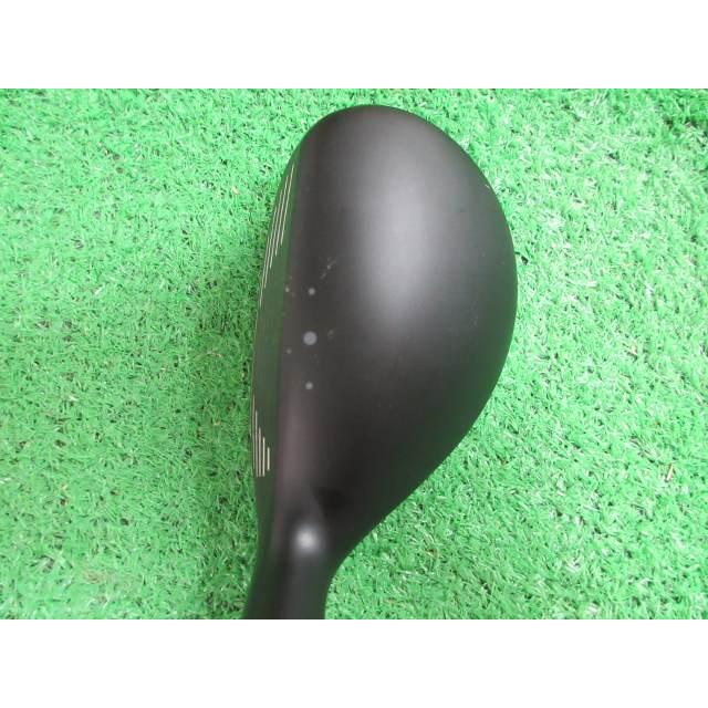 PING G425 ゴルフクラブ Alta J CB HYBRID PING（ピン） G425 HYBRID/ALTA J CB SLATE(JP)/S/22[1428] : ゴルフ