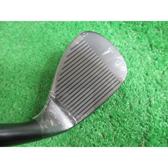 Cleveland Golf（クリーブランドゴルフ） クリーブランド RTX ZIPCORE