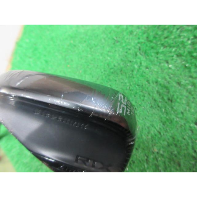 Cleveland Golf（クリーブランドゴルフ） クリーブランド RTX ZIPCORE