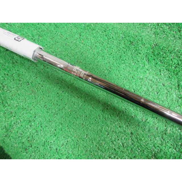 Cleveland Golf（クリーブランドゴルフ） クリーブランド RTX ZIPCORE