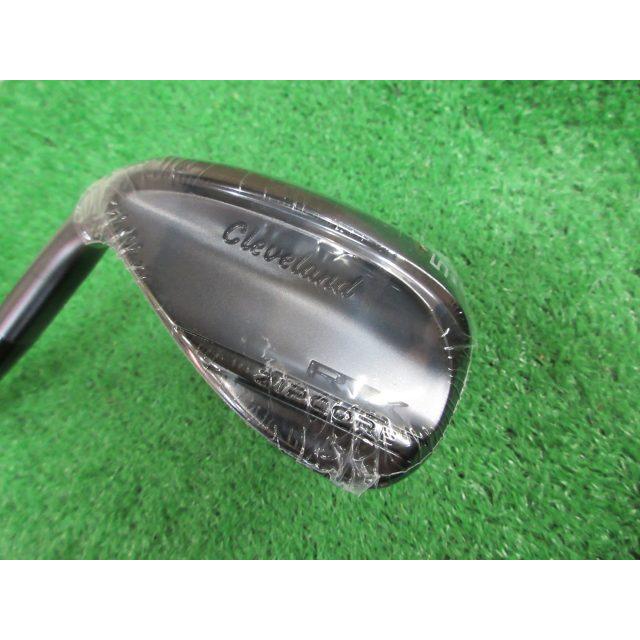 Cleveland Golf（クリーブランドゴルフ） クリーブランド RTX ZIPCORE