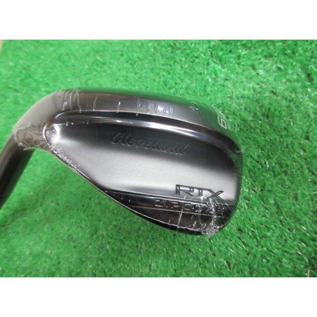 新品未使用✨Cleveland Golf(クリーブランドゴルフ)プリーツスカート Cleveland Golf（クリーブランドゴルフ） クリーブランド RTX ZIPCORE