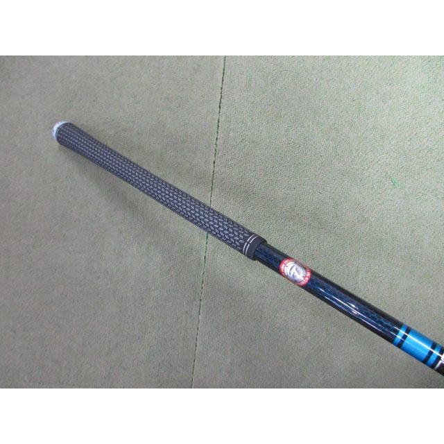 TaylorMade テーラーメイド SIM2 MAX/TENSEI BLUE TM50(JP)/S/15[9793
