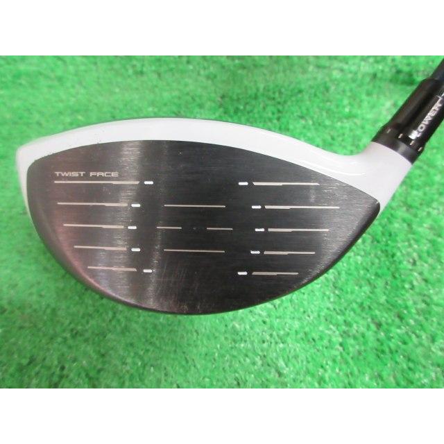 TaylorMade（テーラーメイド） SIM2 MAX/TENSEI BLUE TM50(JP)/S/10.5