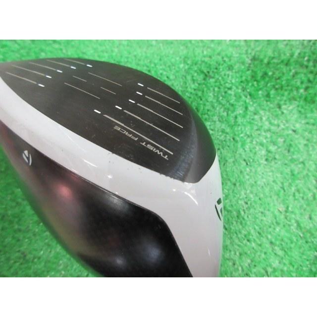 TaylorMade（テーラーメイド） SIM2 MAX/TENSEI BLUE TM50(JP)/S/10.5