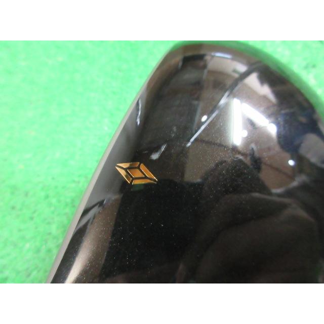 DUNLOP（ダンロップ） ゼクシオプライム2021/SP1100/R2/18[1628