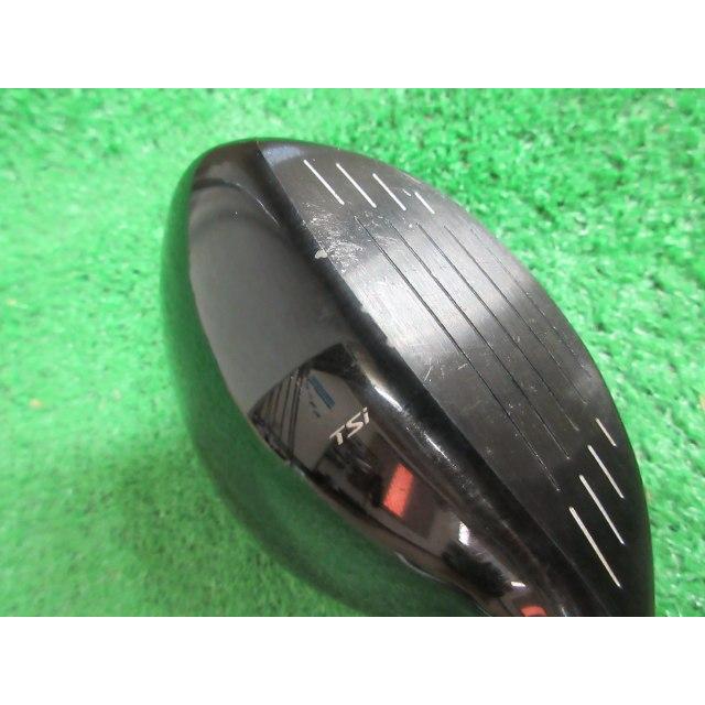 タイトリスト TSi1/Tour AD DI-6/S/18[0598]の画像