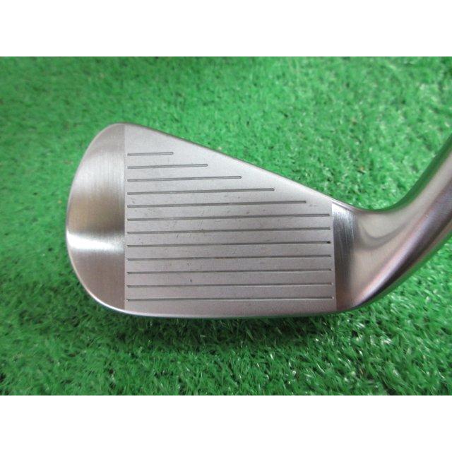 Titleist（タイトリスト） T100S 2021/MODUS3TOUR105(JP)/S/25[1772 