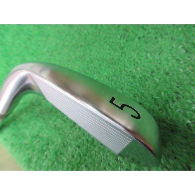 Titleist（タイトリスト） T100S 2021/MODUS3TOUR105(JP)/S/25[1772 