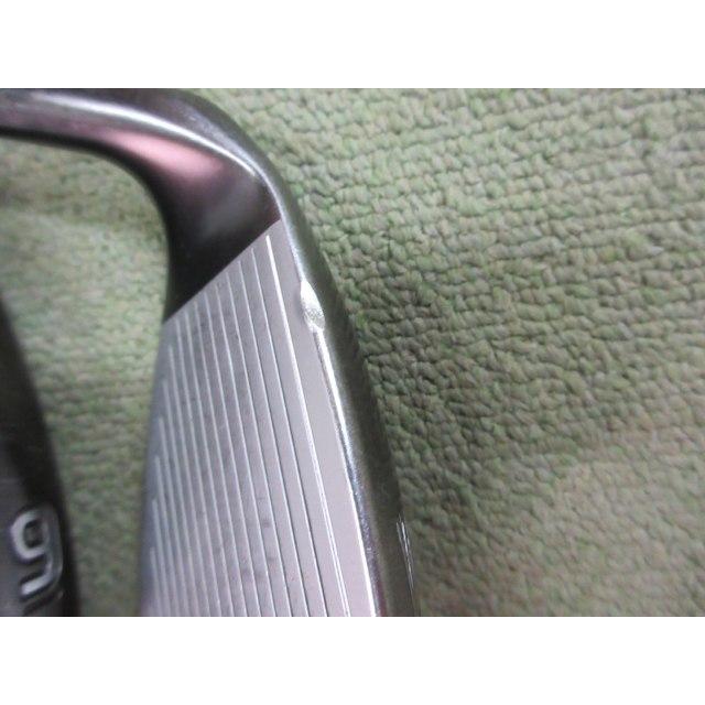 ピン G710/NSPROMODUS3TOUR105(JP) 5本セット/S/24.5[1053]の画像