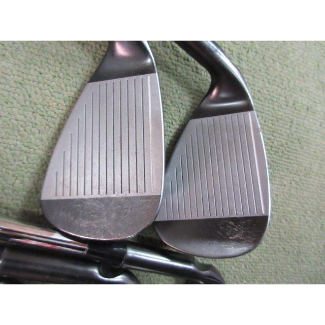 ピン G710/NSPROMODUS3TOUR105(JP) 5本セット/S/24.5[1053]の画像