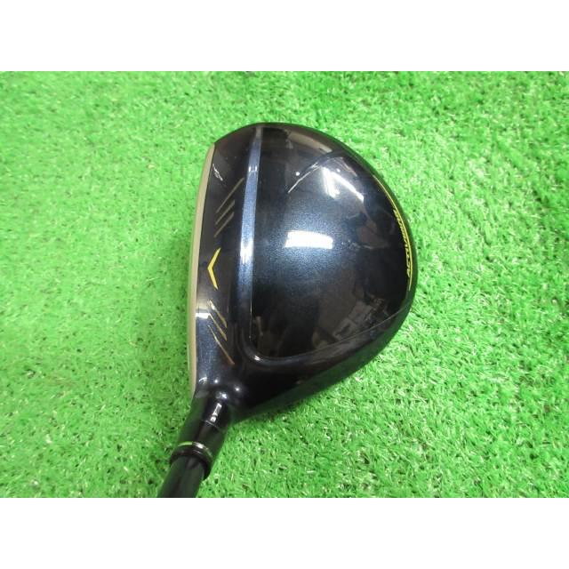 DUNLOP（ダンロップ） ゼクシオ2022 Navy/MP1200/SR/18[8356] : ゴルフ