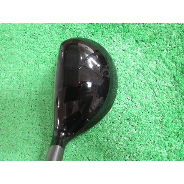 Callaway（キャロウェイ） APEX UW/TENSEI 70 for Callaway(JP)/S/17