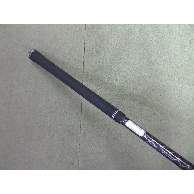 超美品 APEX UW 17度 テンセイ70S Callaway（キャロウェイ） APEX UW/TENSEI 70 for Callaway(JP)/S/17