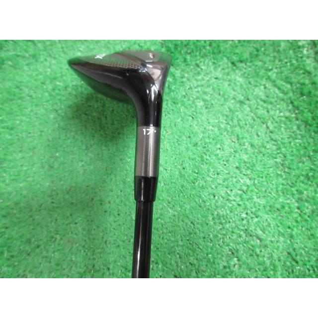Callaway（キャロウェイ） APEX UW/TENSEI 70 for Callaway(JP)/S/17