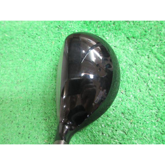 Callaway（キャロウェイ） APEX UW/LIN-Q BLUE EX 6/S/21[1518