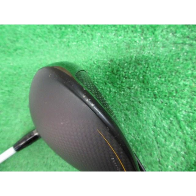 GK豊田▽ 621 【左用】【美品♪】タイトリスト☆TSR2☆TSP111 50 GK豊田▽ 621 【左用】【美品♪】タイトリスト☆TSR2☆TSP111 50