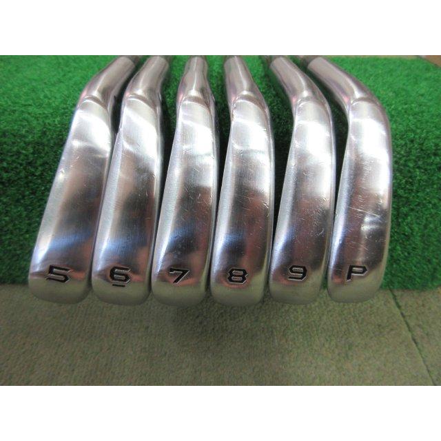 HONMA GOLF（本間ゴルフ） ホンマ ツアーワールドTW757Vx