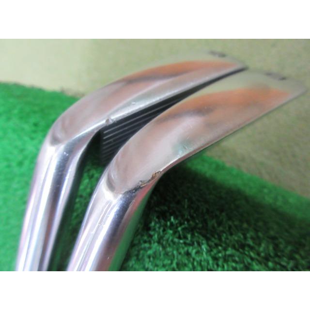 HONMA GOLF（本間ゴルフ） ホンマ ツアーワールドTW757Vx