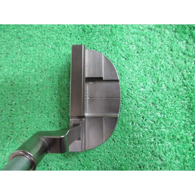 ムジーク OnTheScrew LIMITED 51/スチール//4[9654]_2