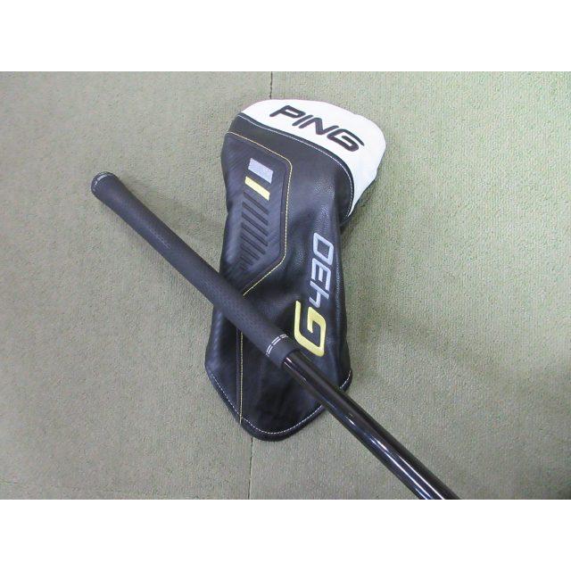 PING（ピン） G430 MAX/ALTA J CB BLACK(JP)/R/10.5[1620] : ゴルフ 