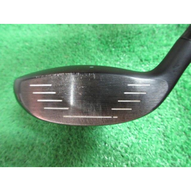 PING（ピン） G430 MAX/PING TOUR 2.0 CHROME 65(JP)/S/15[1671 