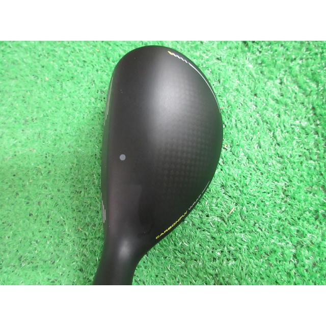 PING（ピン） G430 HYBRID/ALTA J CB BLACK(JP)/S/22[1373] : ゴルフ