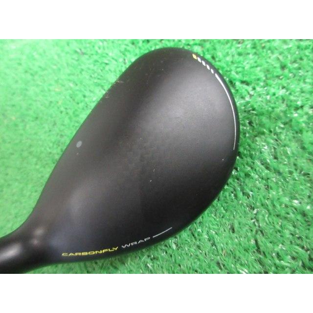 専用新品PING G430 HYBRID用 ALTAJ CB BLACK S PING（ピン） G430 HYBRID/ALTA J CB BLACK(JP)/S/26[1806] : ゴルフ