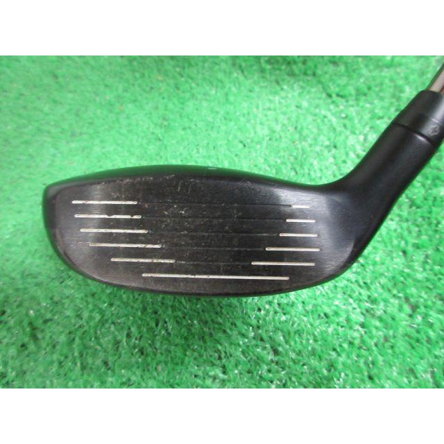 PING（ピン） G430 HYBRID/PING TOUR 2.0 CHROME 85(JP)/S/22[1908