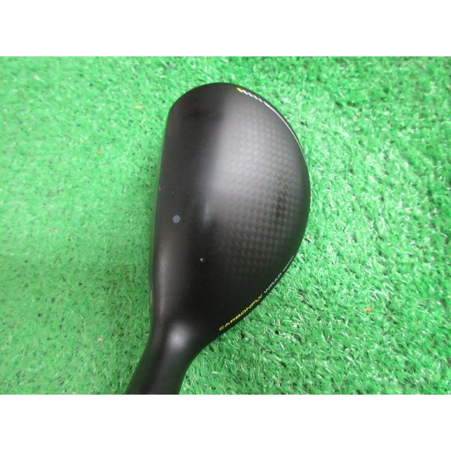 PING（ピン） G430 HYBRID/PING TOUR 2.0 CHROME 85(JP)/S/22[1908